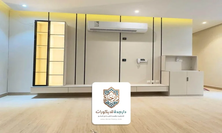 معلم تركيب شيبورد جدة