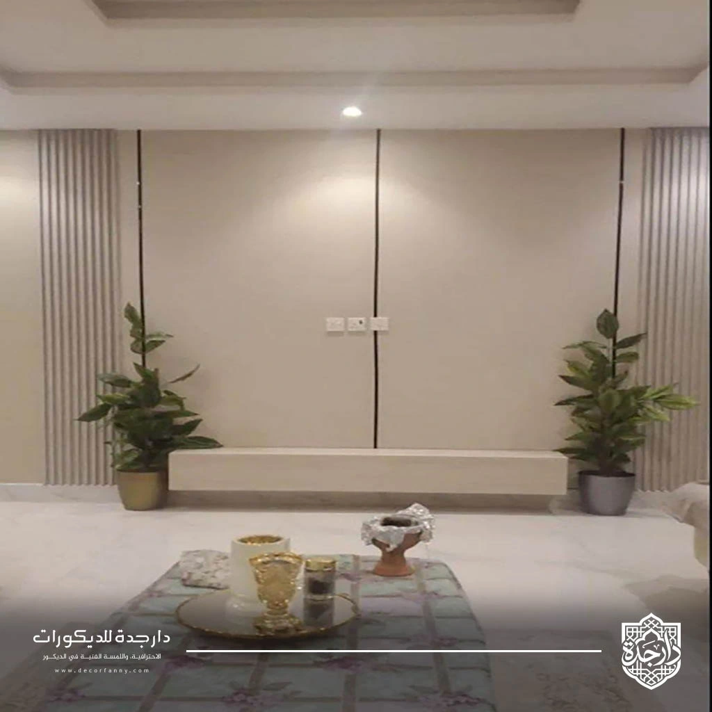 معلم تركيب شيبورد جدة