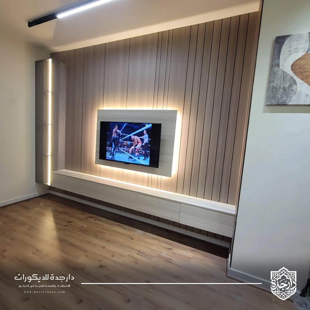 خلفيات شاشة شيبورد جدة