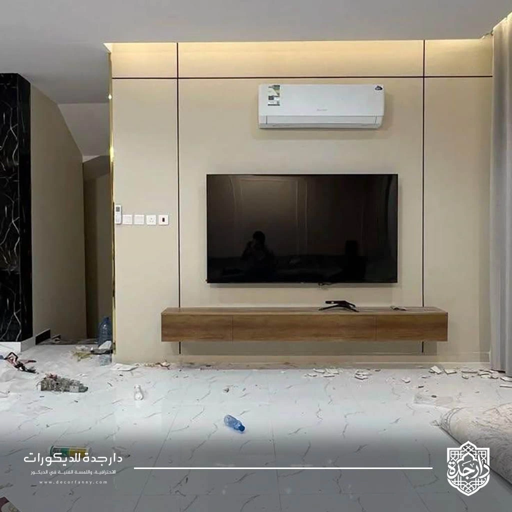 سعر لوح الشيبورد مع التركيب جده