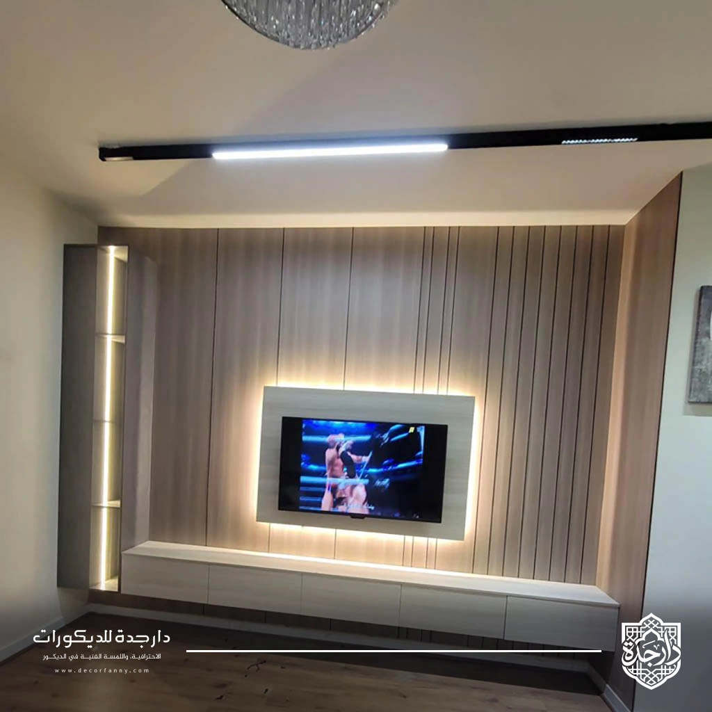 سعر لوح الشيبورد مع التركيب جده