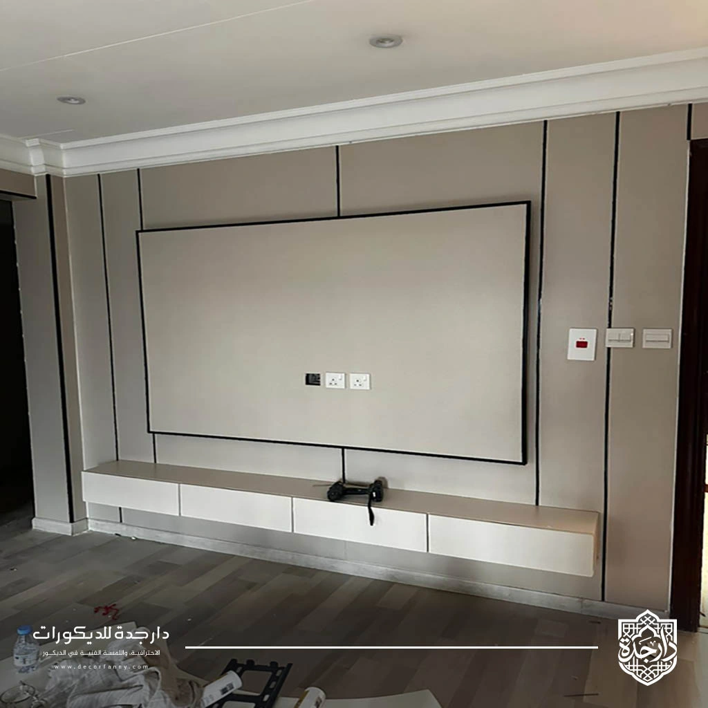 معلم تركيب شيبورد جدة