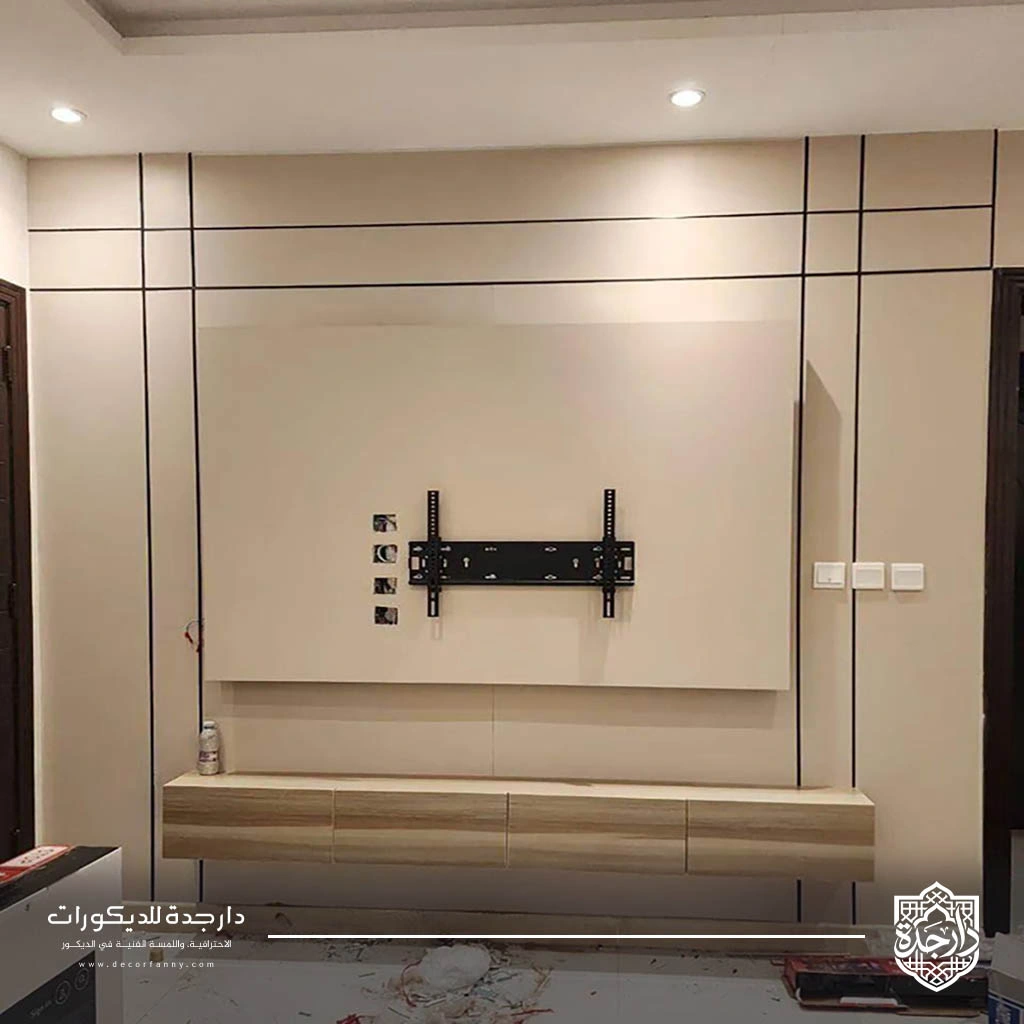 معلم تركيب شيبورد جدة