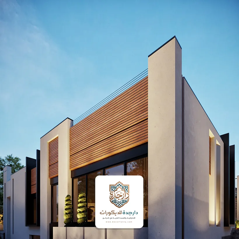 تركيب تيوبات wpc جدة