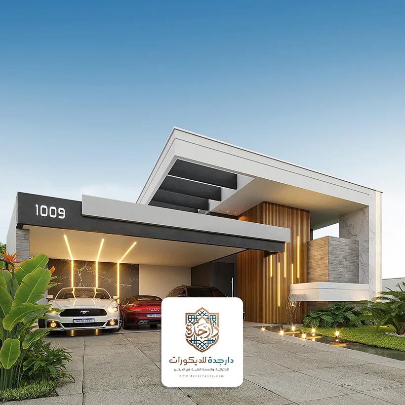 تيوبات تكسيات خارجية