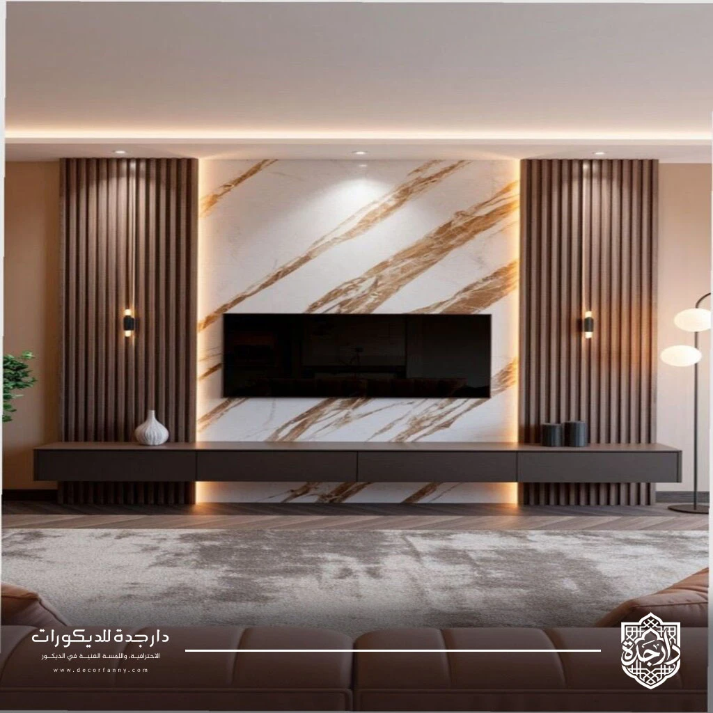 خلفيات شاشات تلفزيون في جده