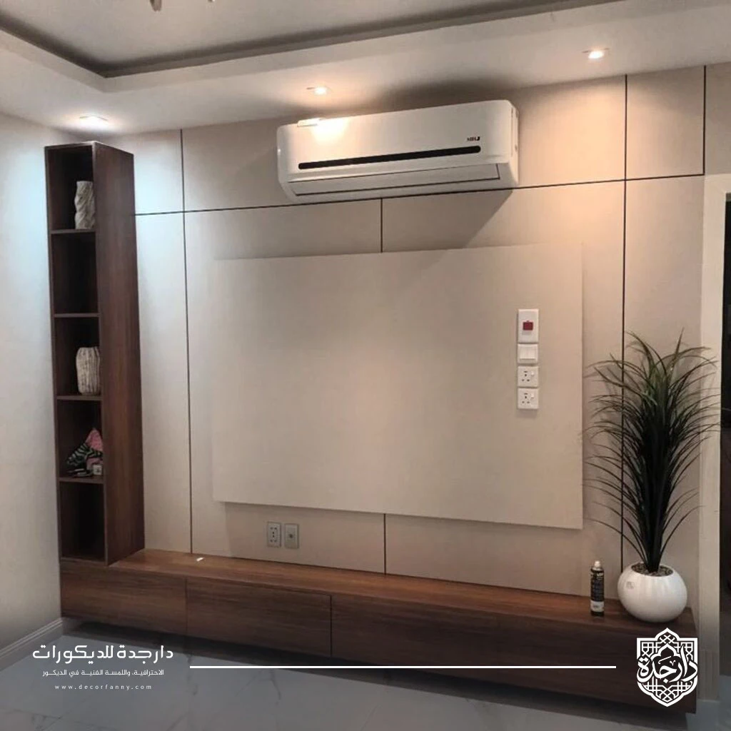 خلفيات شاشات تلفزيون في جده