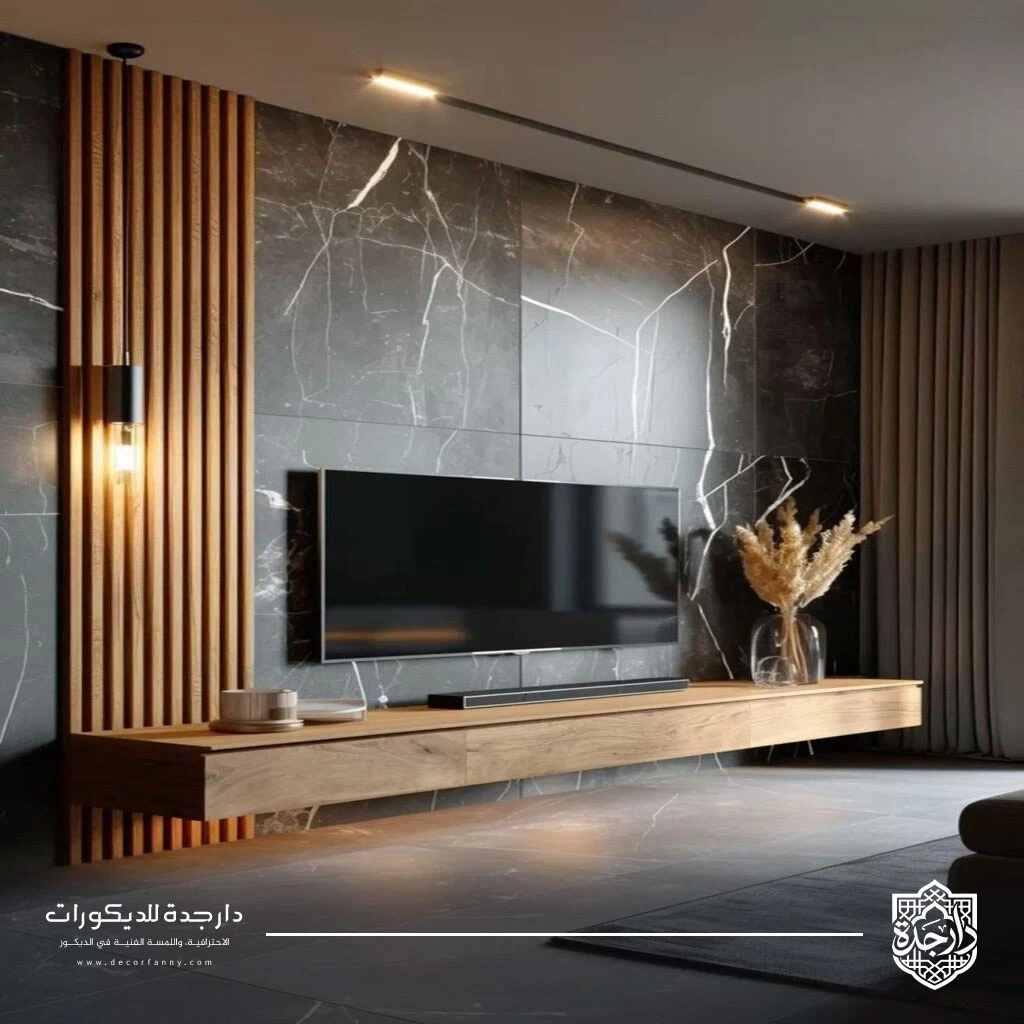 خلفيات شاشات تلفزيون في جده