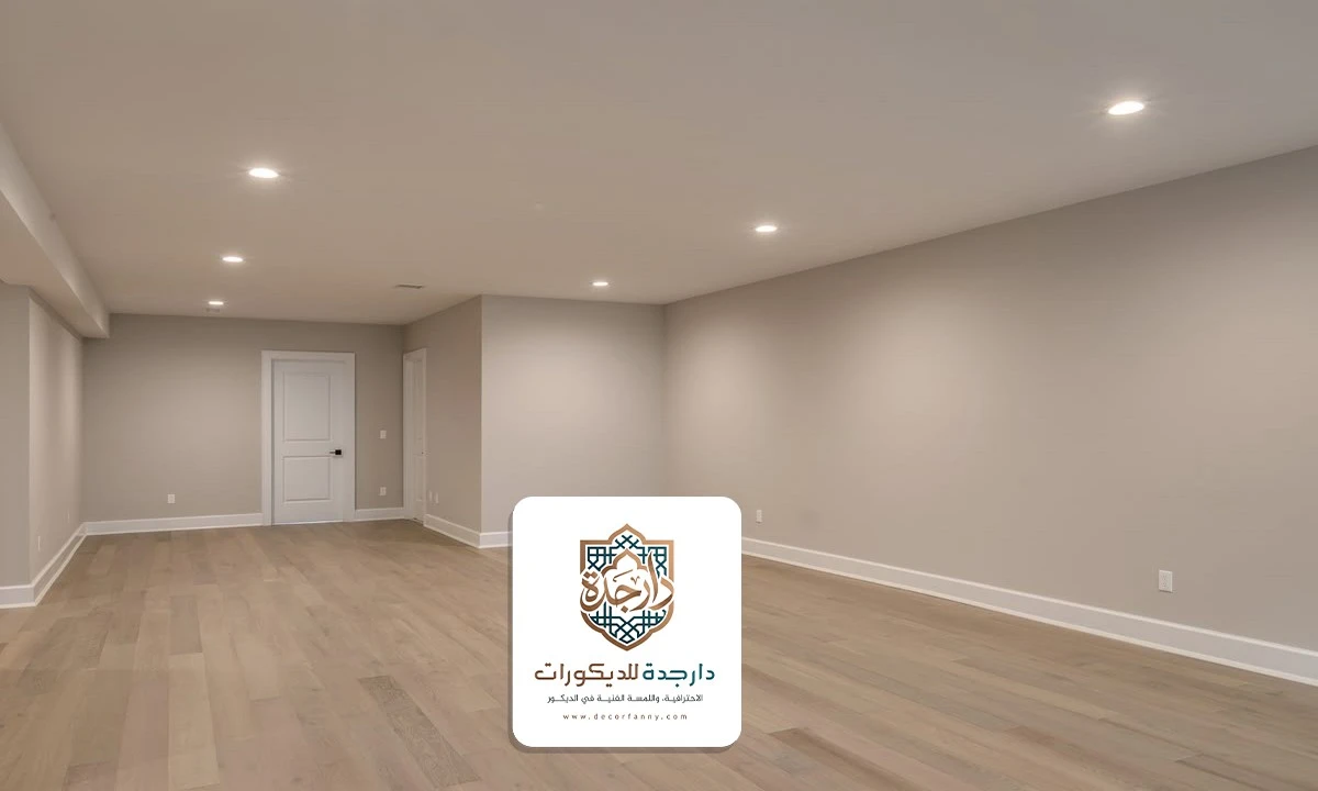 عامل بويه جدة